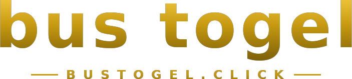 bus togel logo